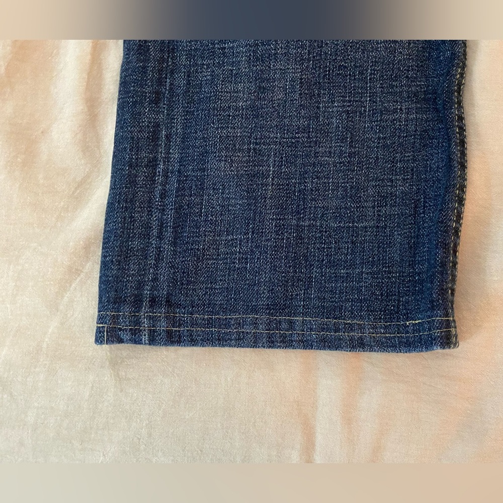 🌟HP🌟 Dsquared Jeans - Picture 13 of 13